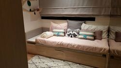 Treasure at Tampines (D18), Condominium #472848021